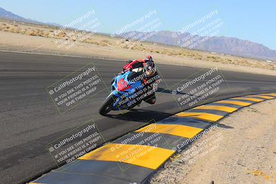 media/Dec-18-2022-SoCal Trackdays (Sun) [[8099a50955]]/Turn 4 Inside (10am)/